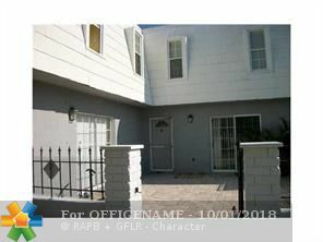 12026 E Basin St 12026  Wellington FL 33414 photo