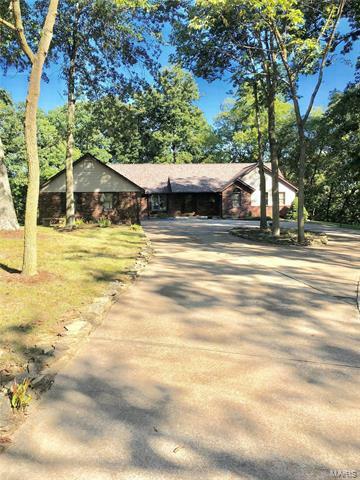 Property Photo: 3 Fawn Run IL 62298