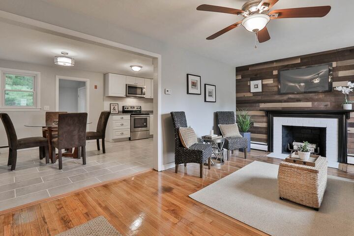 Property Photo: 33 Haigh Avenue NH 03079