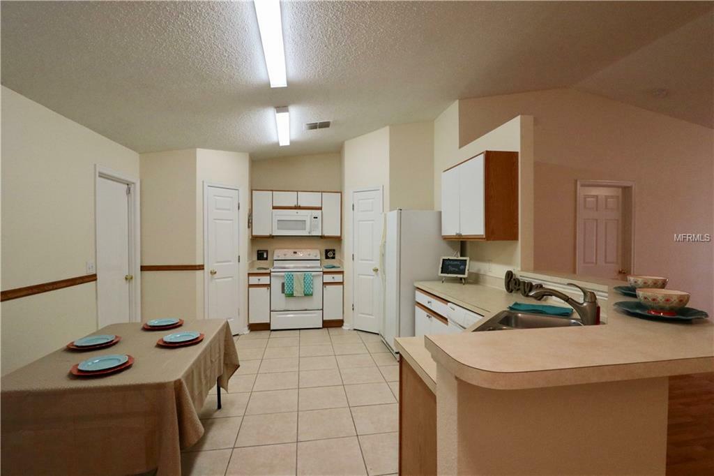 Property Photo:  18307 Elmhurst Lane  FL 33647 