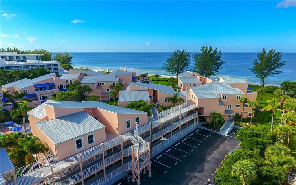 Property Photo:  4725 Gulf Of Mexico Drive 212  FL 34228 