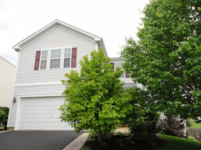 Property Photo:  3229 Kenilworth Lane  IL 60538 