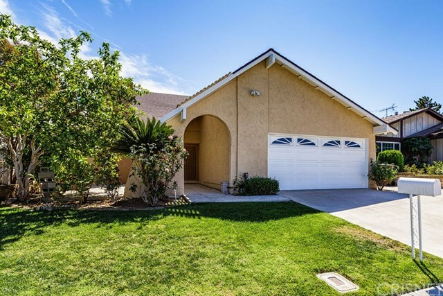 Property Photo:  16332 Marvene Drive  CA 91745 