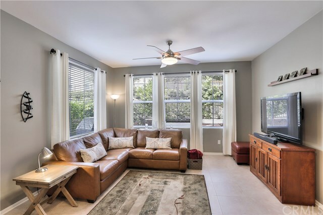 Property Photo: 19943 Andorra Court CA 92886
