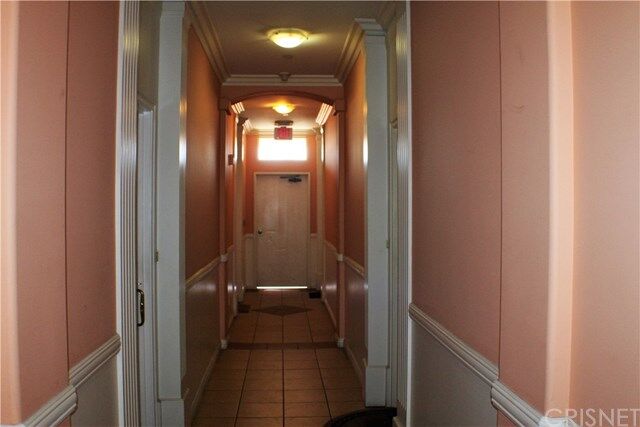 Property Photo:  4612 Vista Del Monte Avenue 10  CA 91403 