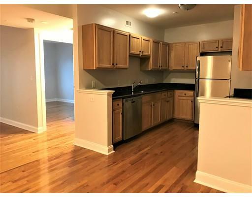 Property Photo: 501 Eastern Ave 301 MA 02148