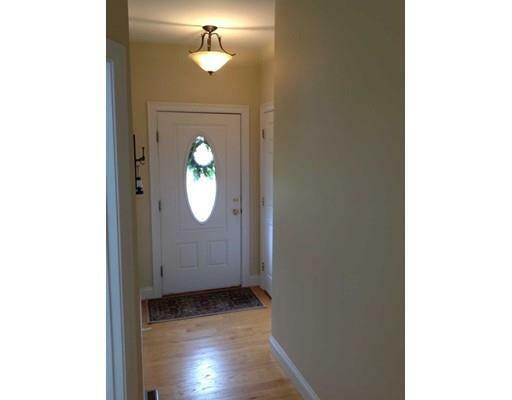 Property Photo: 39 Wynnfield Cir 39 MA 01077