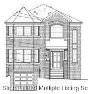 14 Finlay Avenue  Staten Island NY 10309 photo