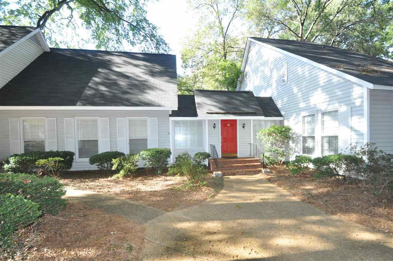 Property Photo:  137 N Fairview Avenue  SC 29302 