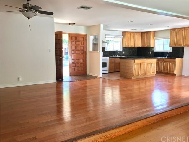 Property Photo:  17231 Horace Street  CA 91344 