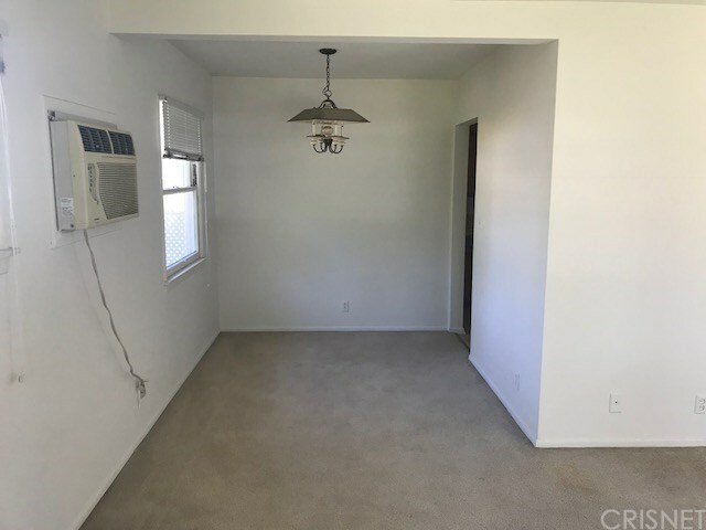 Property Photo: 7344 Jordan Avenue CA 91303