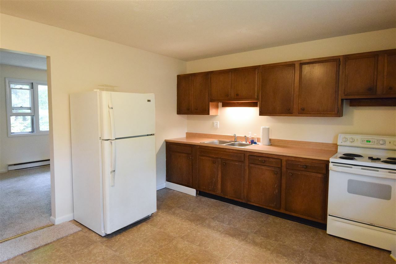 Property Photo: 78 Sand Hill Road 26 VT 05452