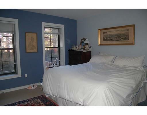 Property Photo:  13 Monument Square 1  MA 02129 