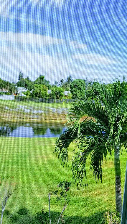 Property Photo: 1080 Mahogany Way 201 FL 33445