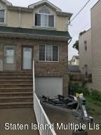 Property Photo: 96 Robin Road NY 10305