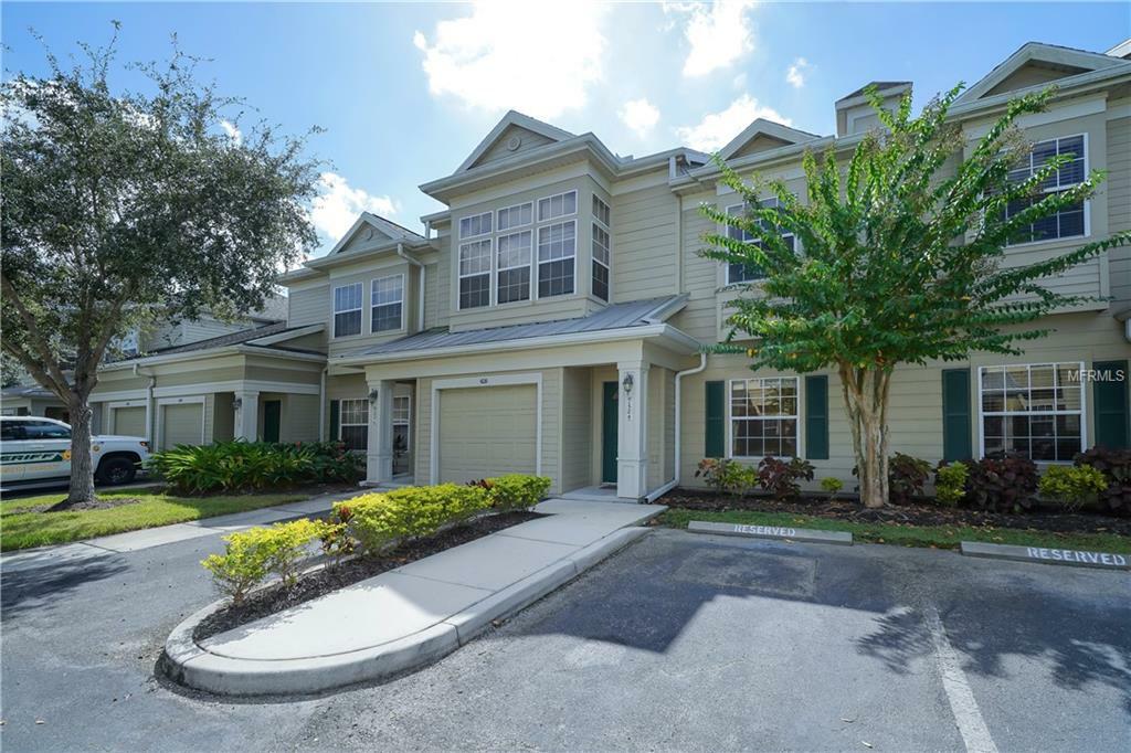 Property Photo:  7524 Plantation Circle 7524  FL 34201 