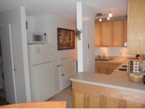 Property Photo:  17 Sunnyside Condo Way  NH 03215 