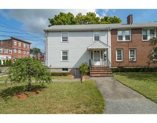 Property Photo:  271 Water Street  MA 01880 