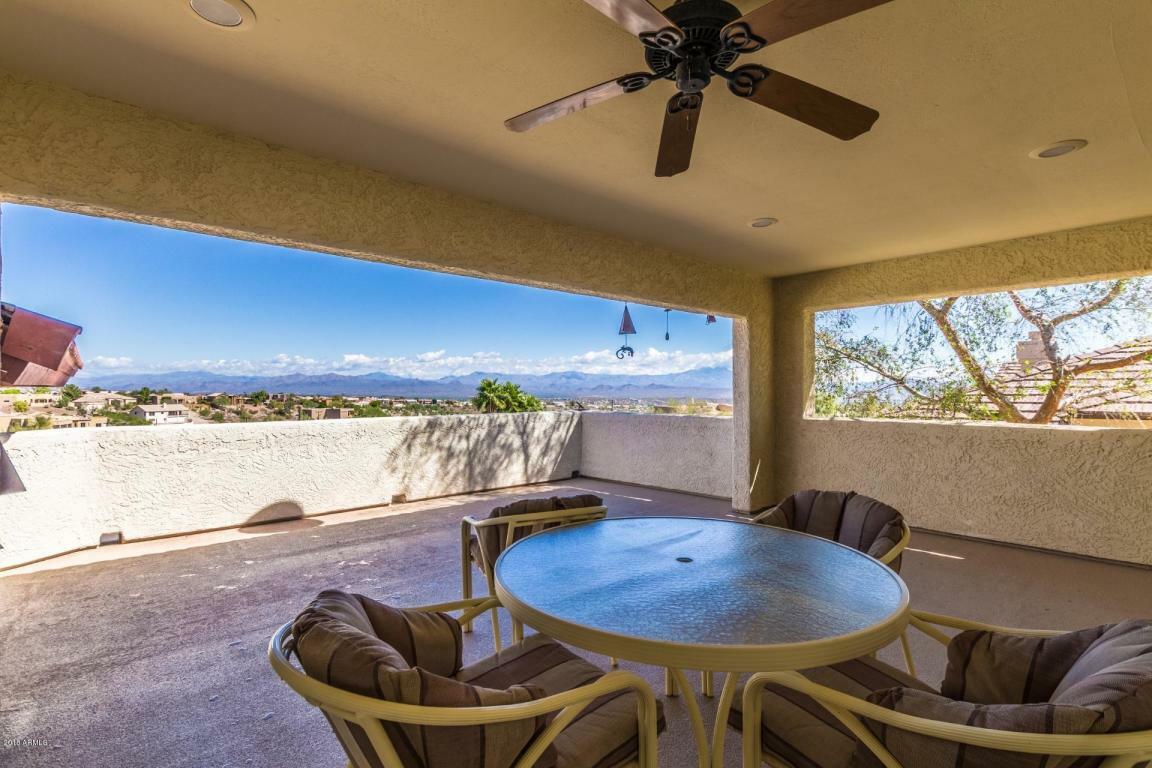 Property Photo:  15613 E Palomino Boulevard  AZ 85268 