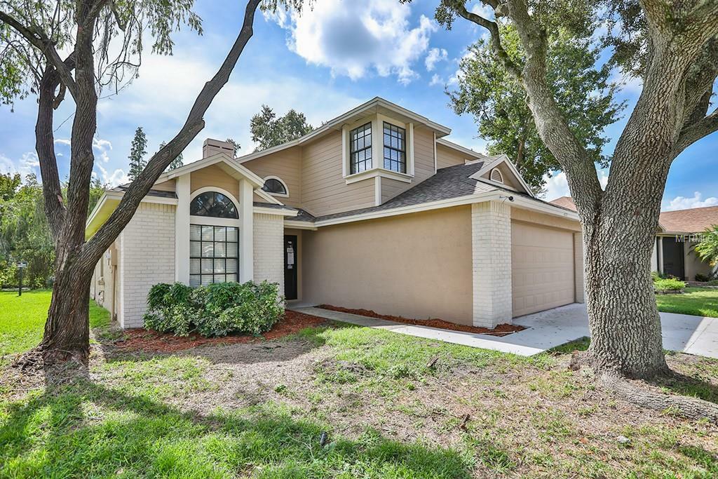 Property Photo:  4315 Barret Avenue  FL 33566 