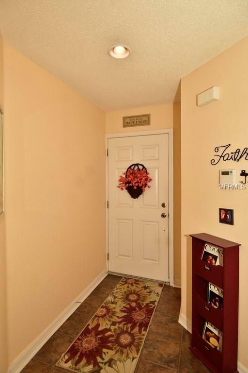 Property Photo:  13331 Ashbark Court  FL 33579 