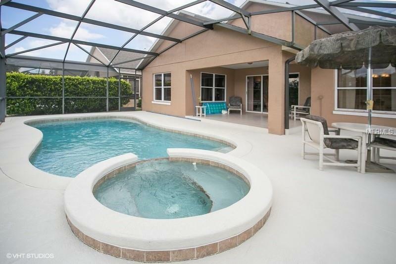 Property Photo:  162 Brushcreek Drive  FL 32771 