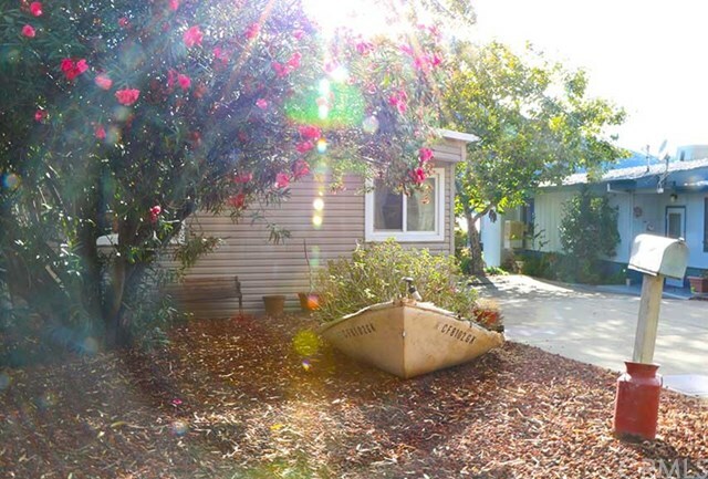 Property Photo:  9685 Crestview Drive  CA 95422 