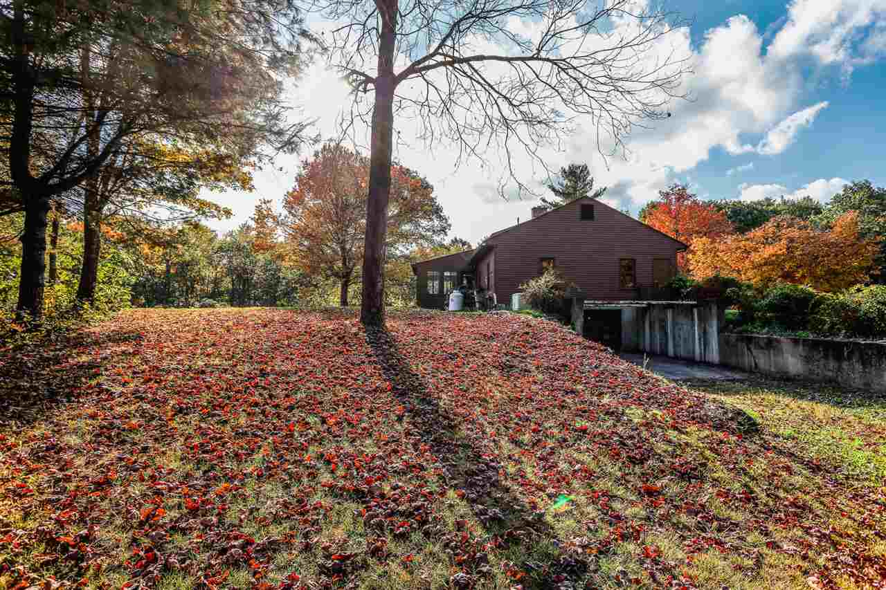 Property Photo: 141 New Road NH 03224