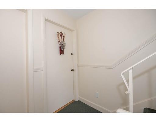 Property Photo: 68 Preston St 6D MA 01880
