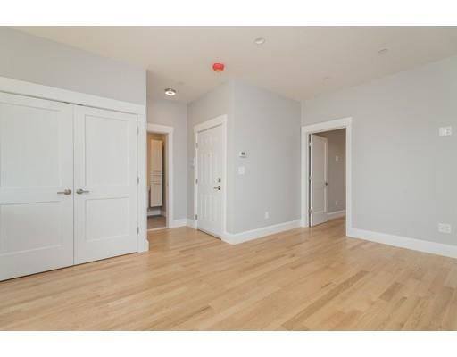 Property Photo:  42 Washington St 6  MA 02129 