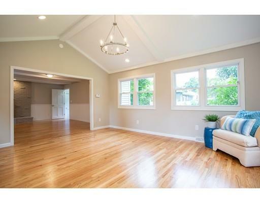 Property Photo: 106 Inverness Ln MA 01106
