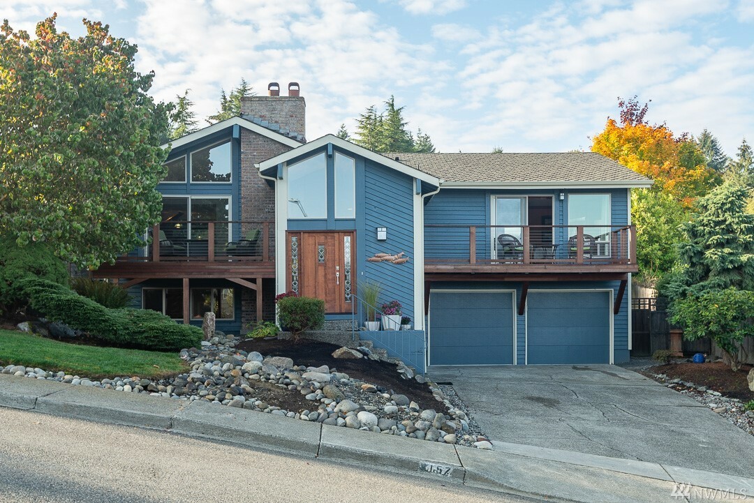 Property Photo:  4157 SW 314th St  WA 98023 