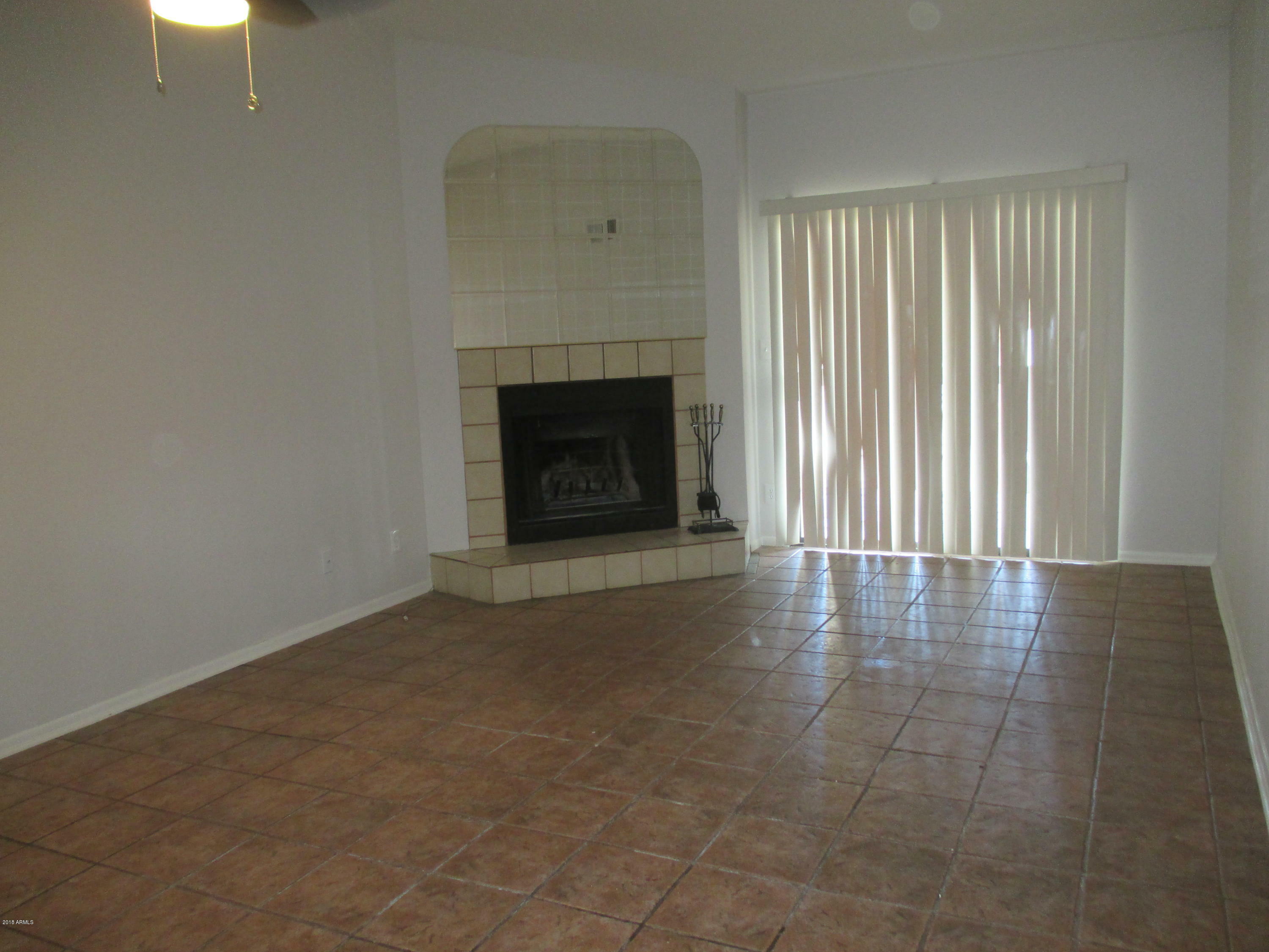 Property Photo:  2515 N 52nd Street 205  AZ 85008 