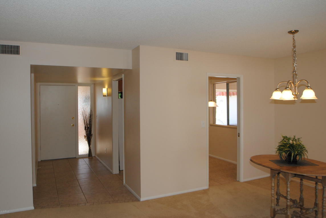 Property Photo:  9718 N 105th Drive  AZ 85351 