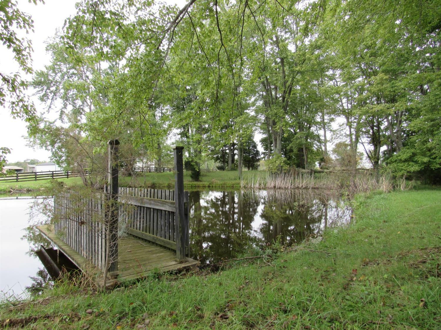 Property Photo:  13010 US Rt 62  OH 45171 
