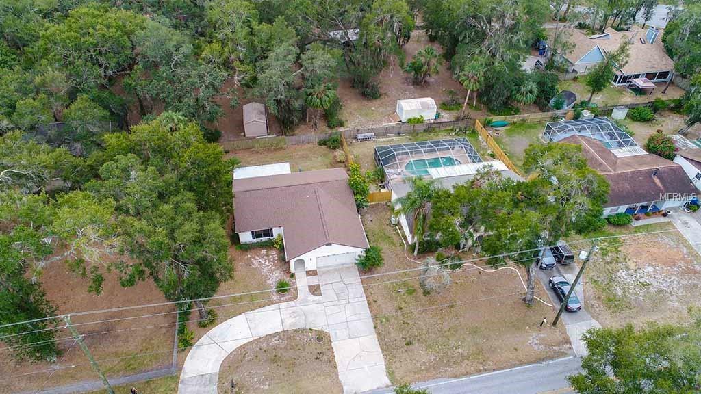 Property Photo:  11415 McMullen Loop  FL 33569 