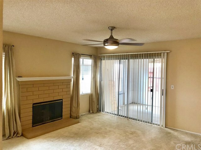 Property Photo:  26080 Shadywood Street  CA 92586 