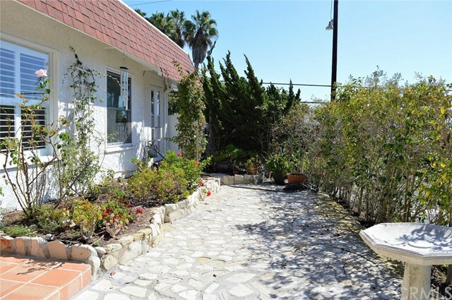 Property Photo:  5211 Zakon Road  CA 90505 