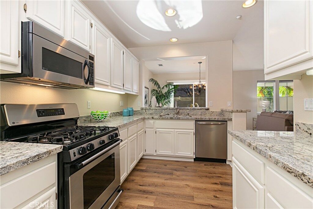 Property Photo:  21 Salton  CA 92602 