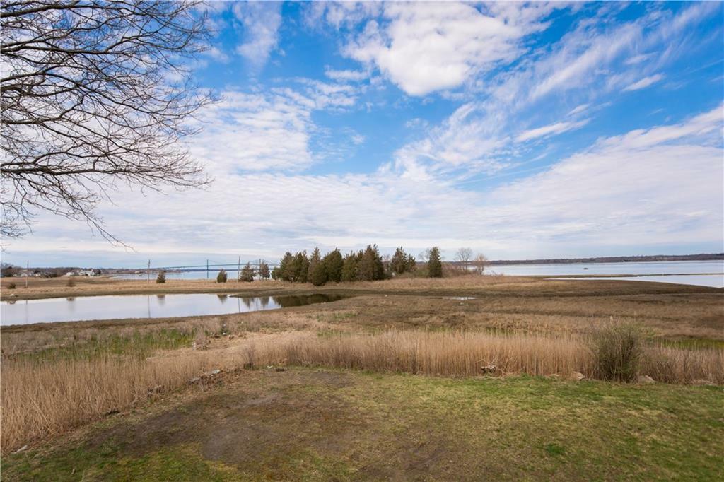 Property Photo:  1100 Anthony Rd  RI 02871 