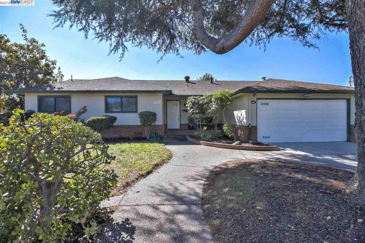 Property Photo:  37961 Blacow Rd  CA 94536 