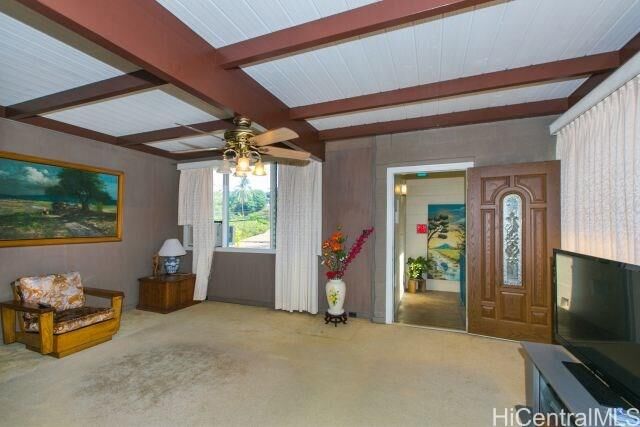 1510 Haku Street  Honolulu HI 96819 photo