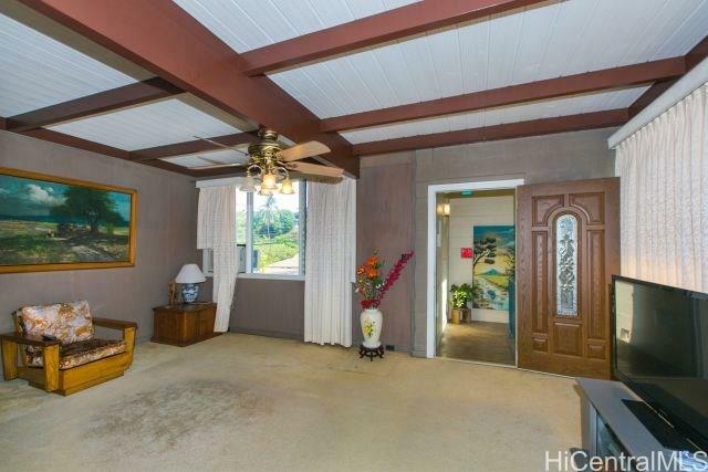 Property Photo:  1510 Haku Street  HI 96819 