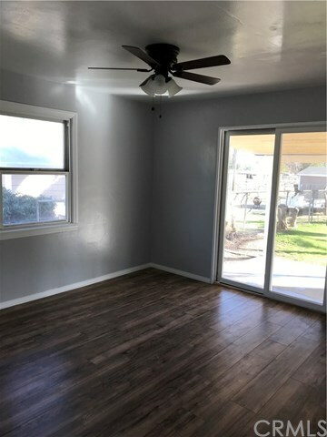 Property Photo: 10884 Campbell Avenue CA 92505