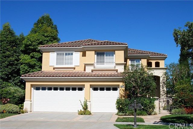 Property Photo:  1435 High Bluff Drive  CA 92660 