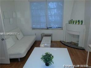 Property Photo:  1525 Meridian Ave 107  FL 33139 