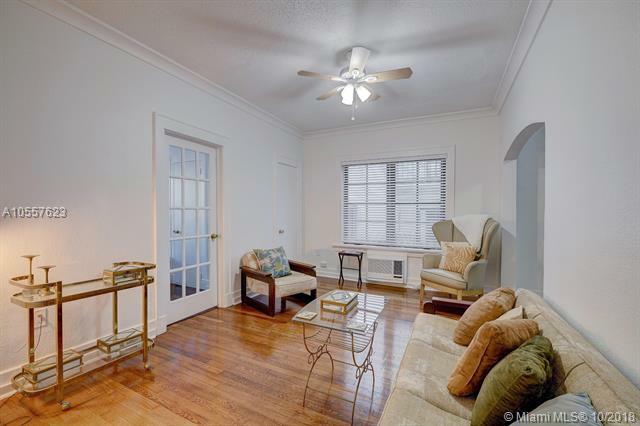 Property Photo:  1619 Jefferson Ave 26  FL 33139 