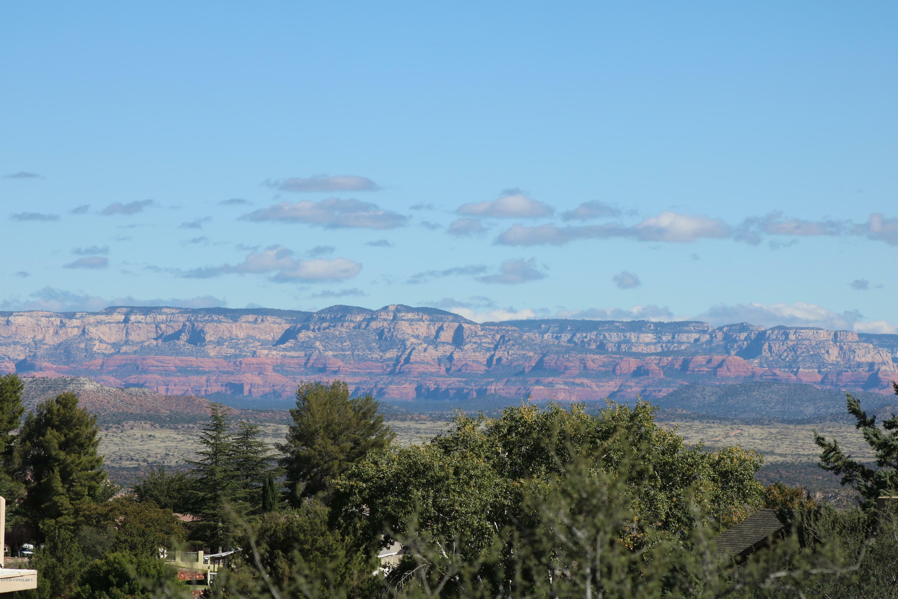 Property Photo:  2240 S Vista Ventana  AZ 86326 