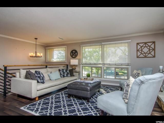 Property Photo: Address not disclosed UT 84121