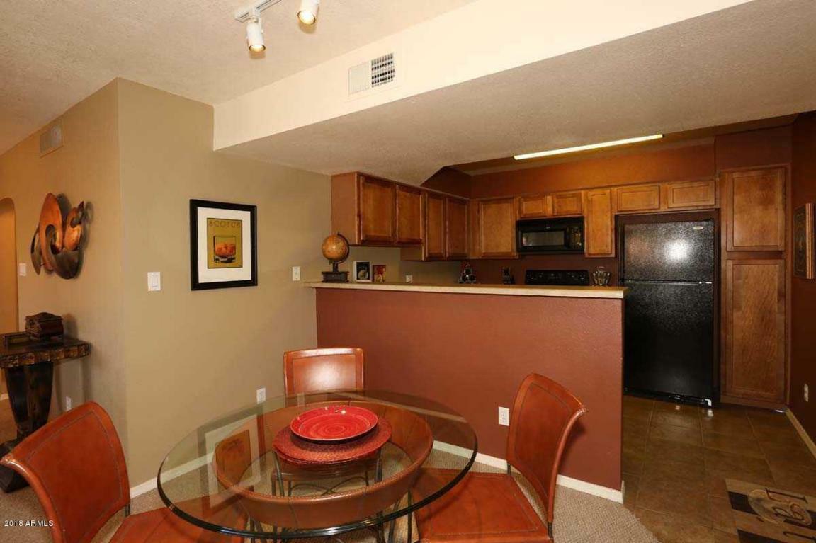 Property Photo:  8787 E Mountain View Road 1053  AZ 85258 